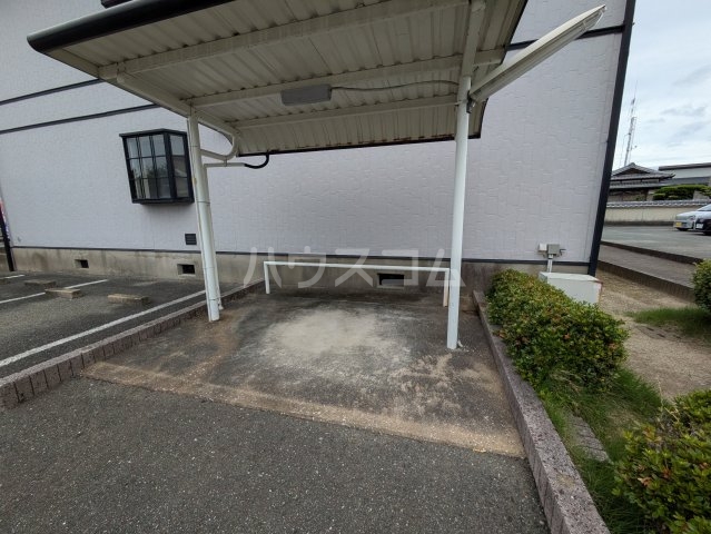 その他共有
