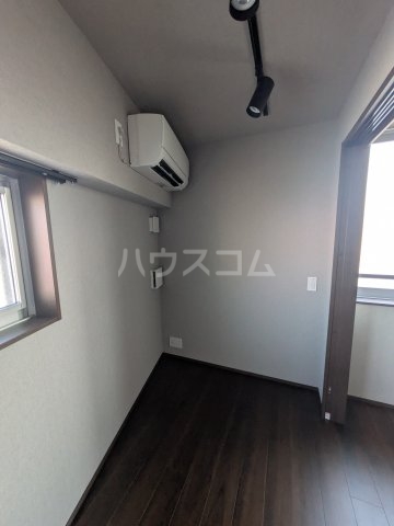 4/30 室内