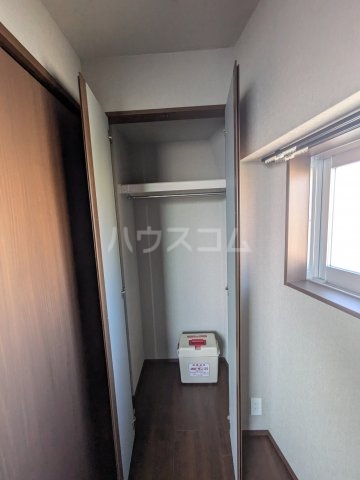 6/30 収納
