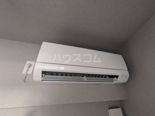 13/30 設備
