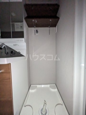 14/30 設備