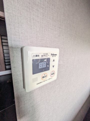 15/30 設備