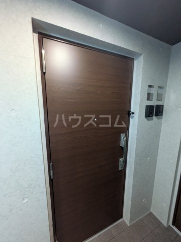 7/30 収納
