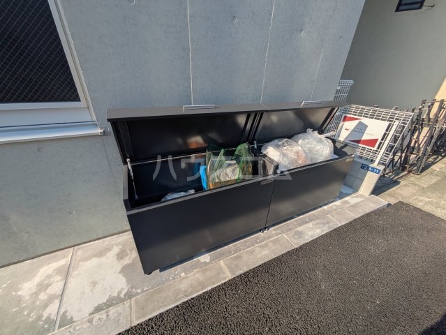 18/30 その他画像