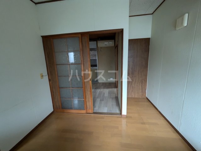 4/24 リビング/ダイニング