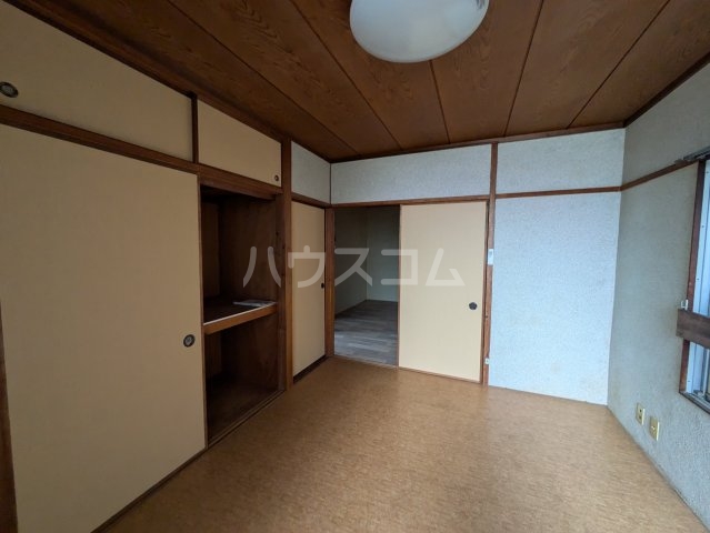 17/24 その他画像