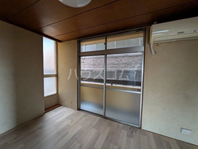 3/24 リビング/ダイニング