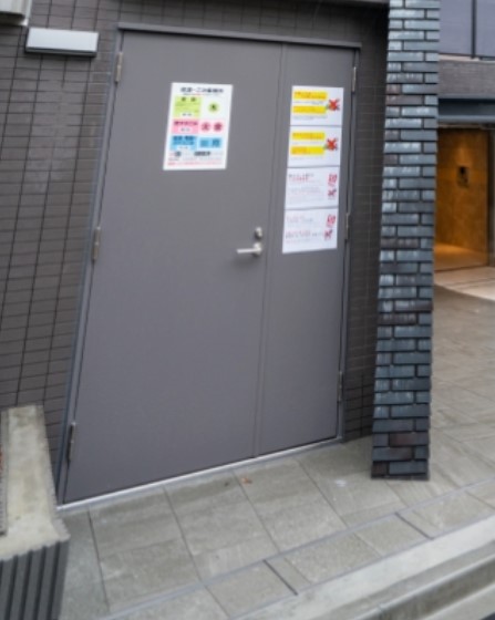 13/16 その他画像