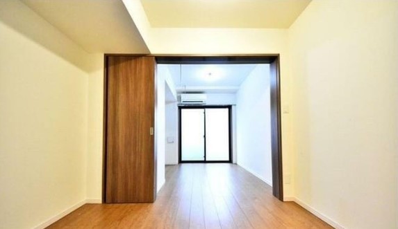 3/16 リビング/ダイニング