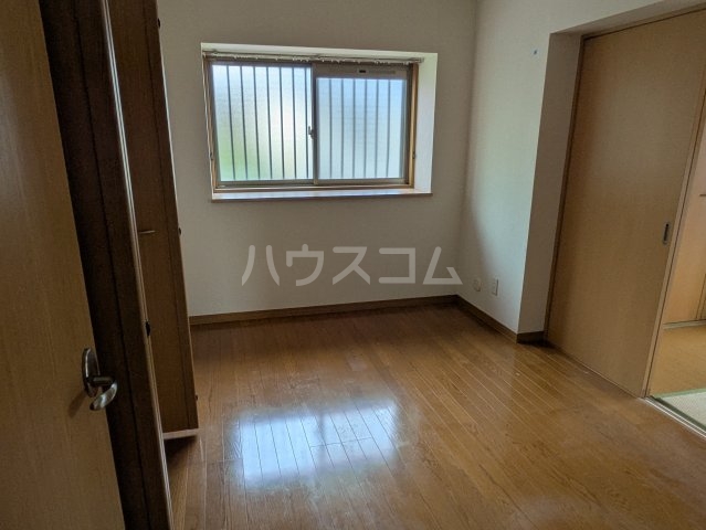 5/22 リビング/ダイニング