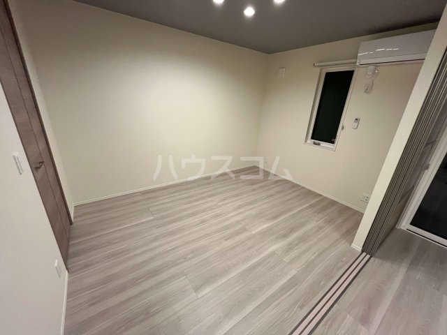 6/29 室内