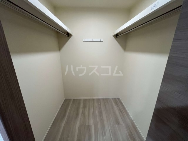 8/29 収納