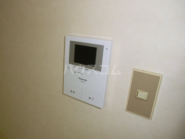 18/30 その他画像