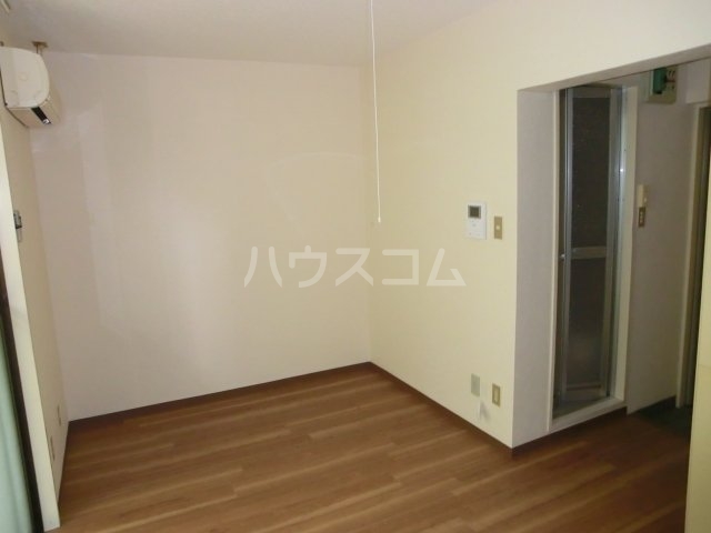 6/30 リビング/ダイニング