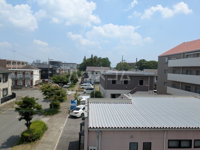 5/29 リビング/ダイニング