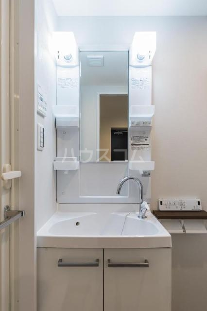 11/25 その他画像