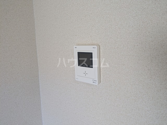 14/23 その他画像