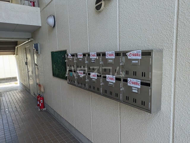 15/23 その他画像