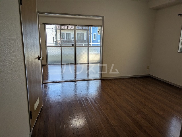 3/23 リビング/ダイニング