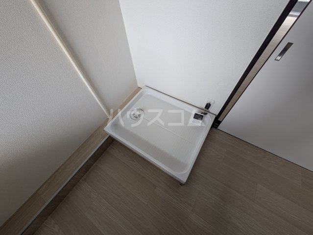 20/27 その他画像