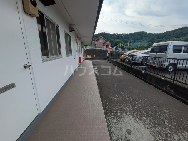 22/27 その他画像