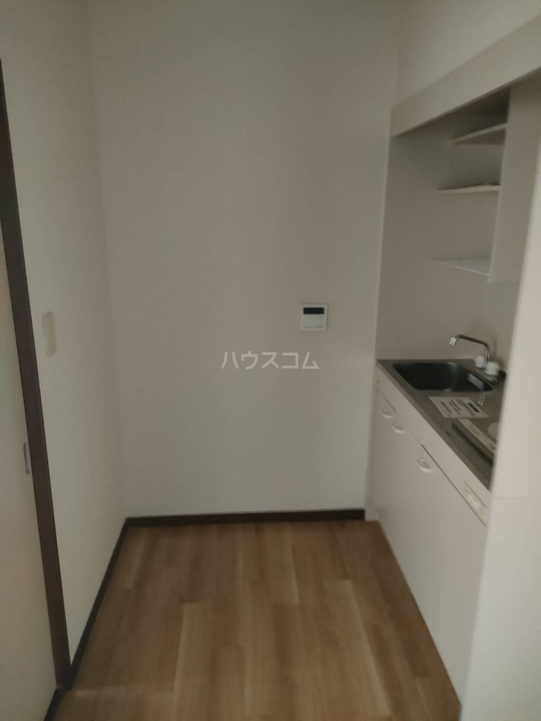 16/28 その他画像