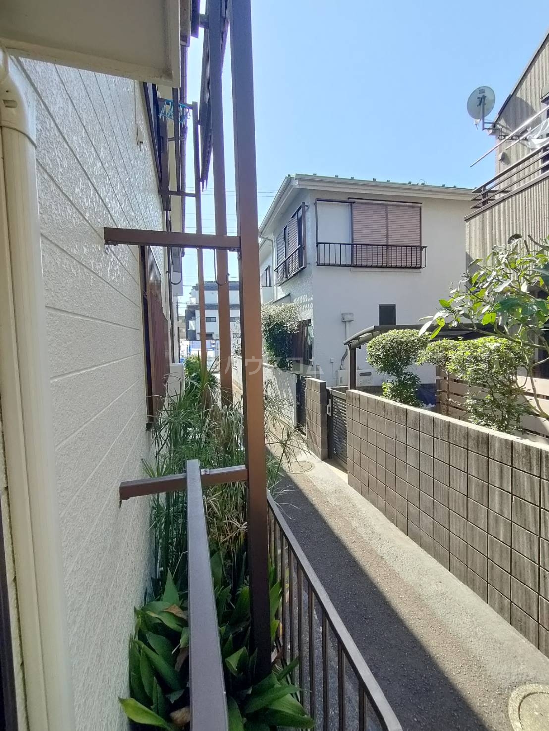 18/28 その他画像