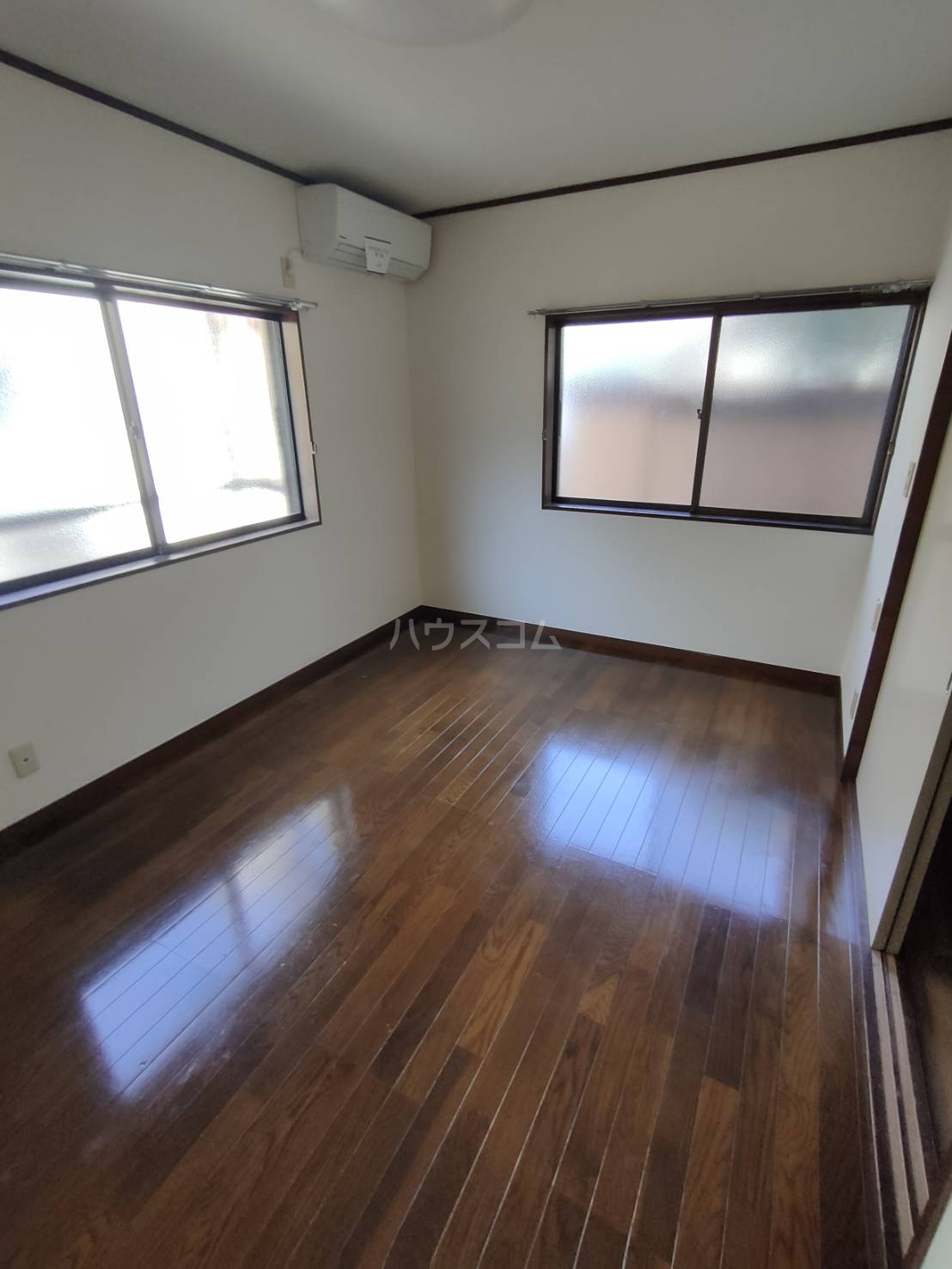 5/28 リビング/ダイニング