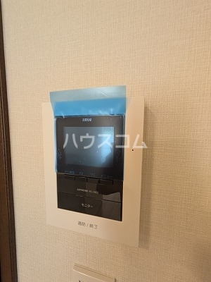 15/18 その他画像