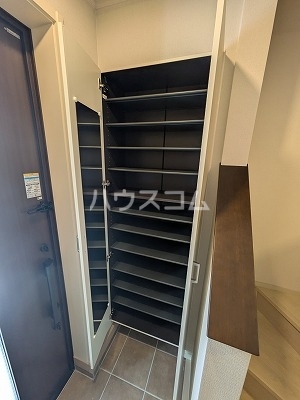 6/18 収納