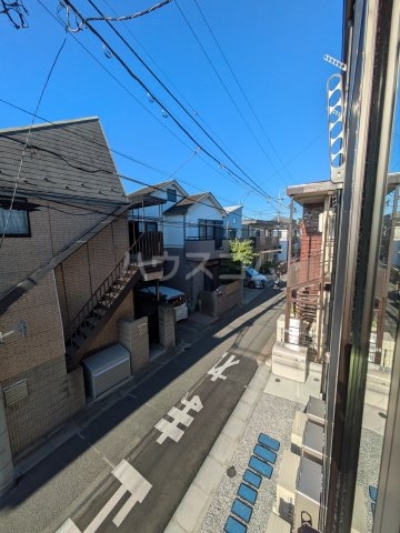 16/28 その他画像