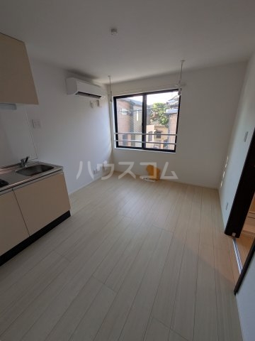 5/28 リビング/ダイニング