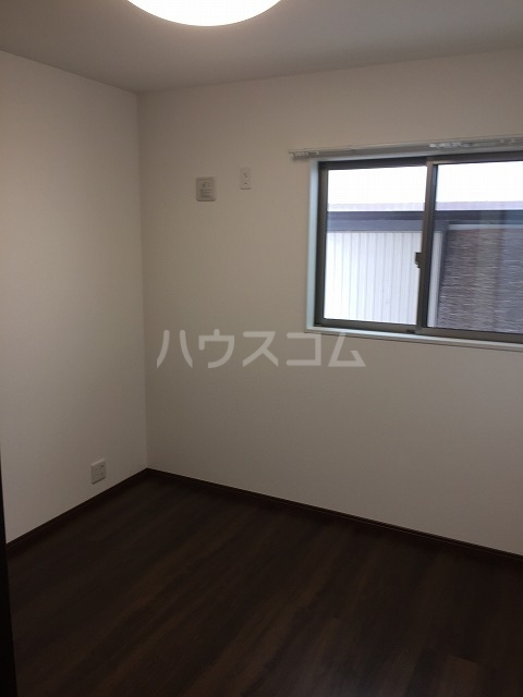 4/20 リビング/ダイニング