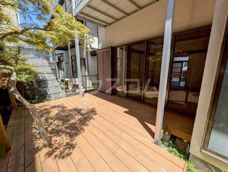 2/7 エントランス