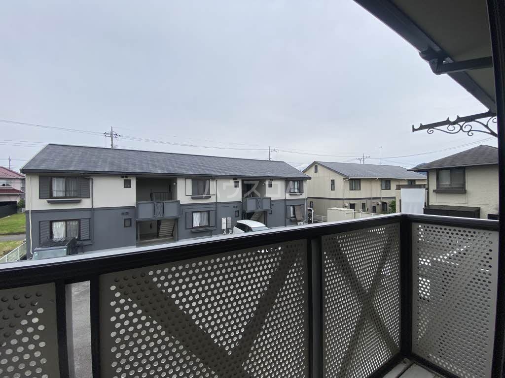 12/18 その他画像