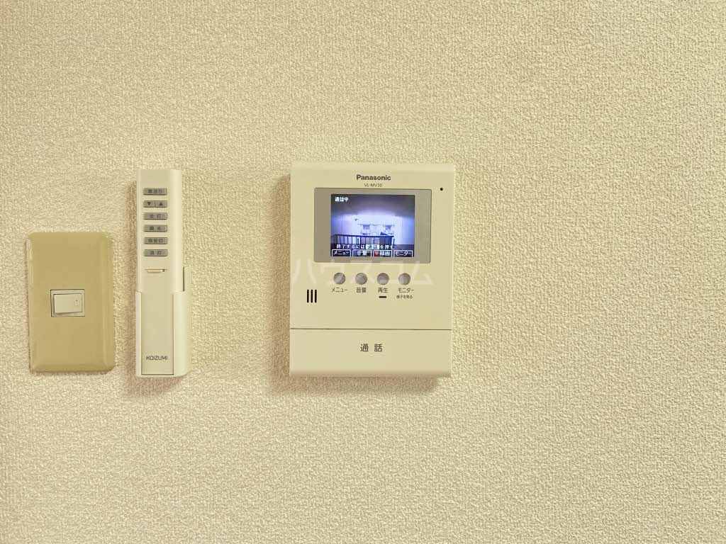 13/18 その他画像