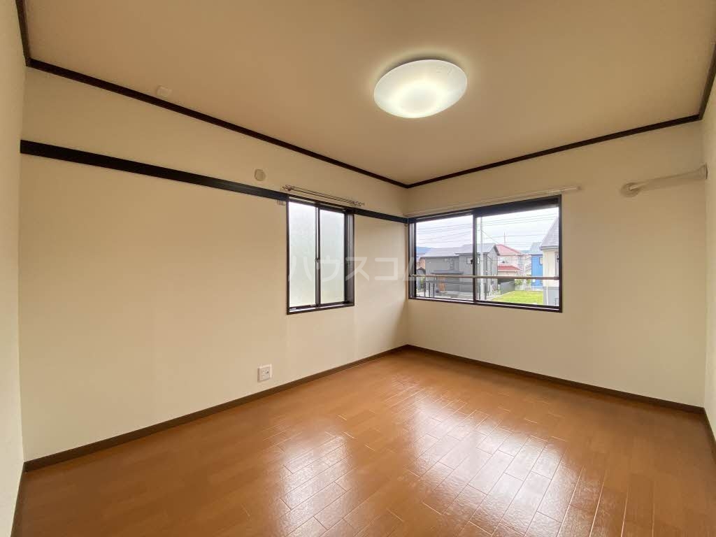 3/18 リビング/ダイニング