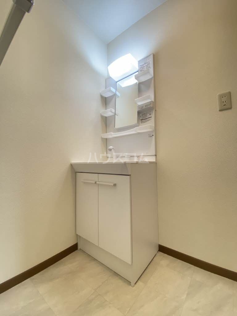 11/18 その他画像