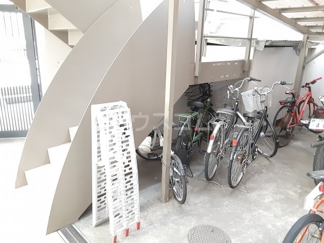 22/30 その他画像