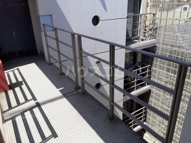 23/30 その他画像