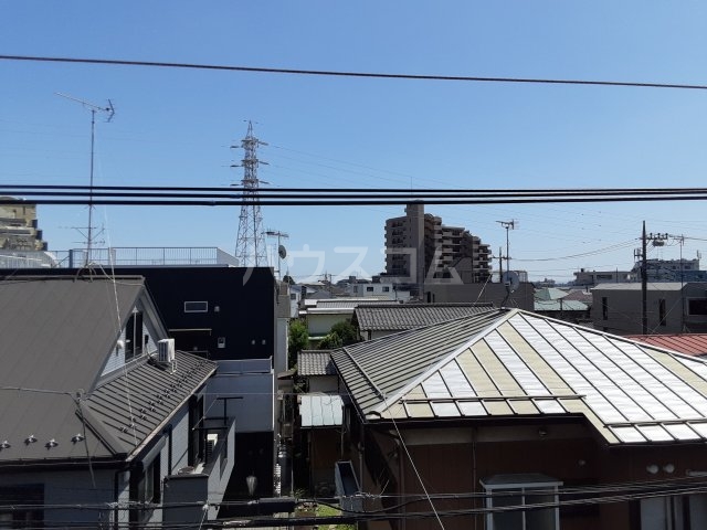 25/30 その他画像