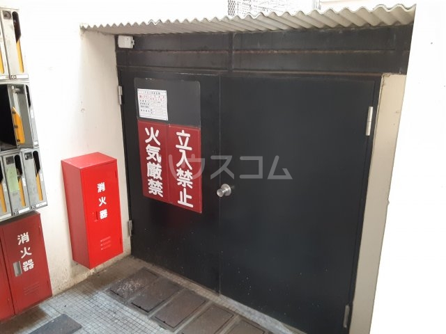 27/30 その他画像