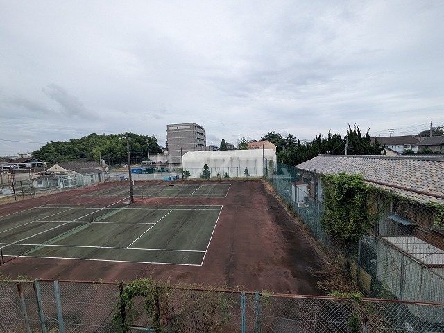 20/30 その他画像