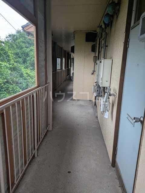 24/30 その他画像