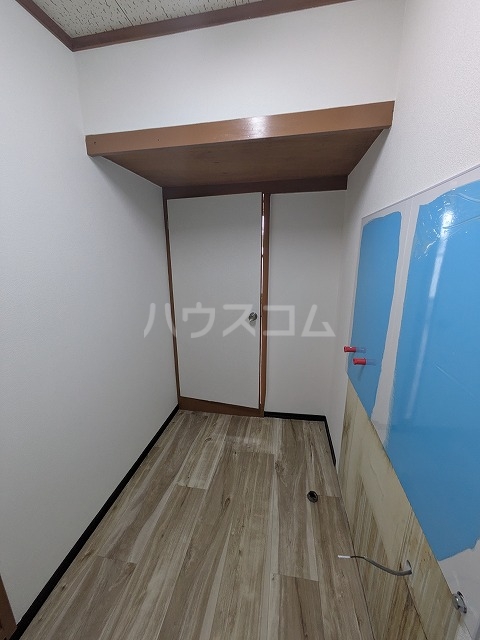 27/30 その他画像