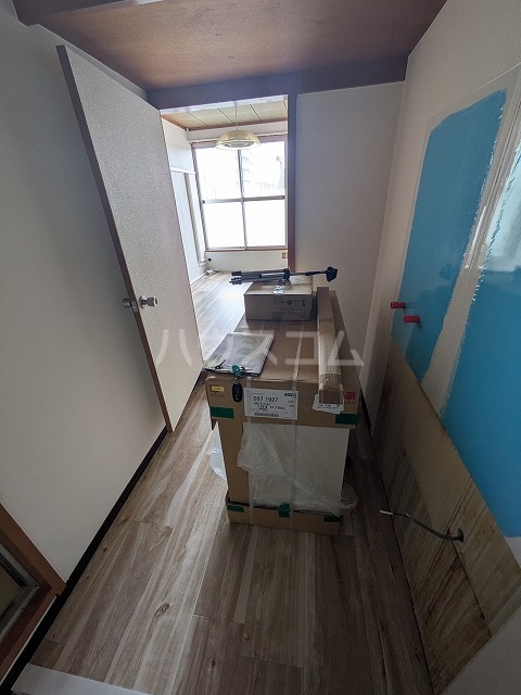 28/30 その他画像