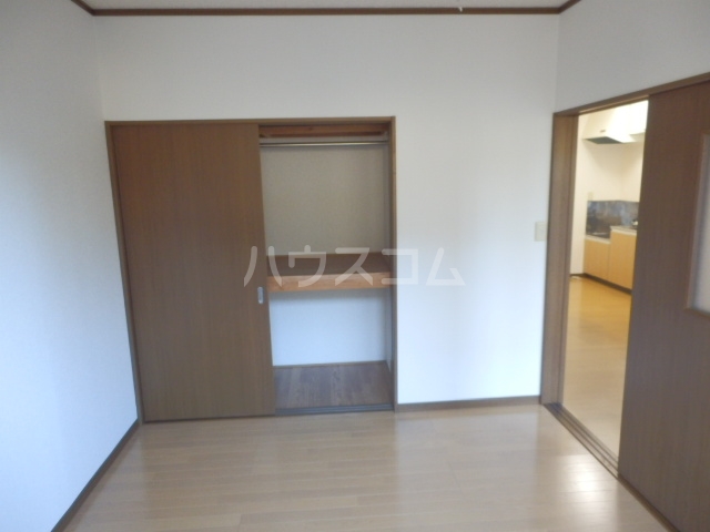 12/22 その他画像