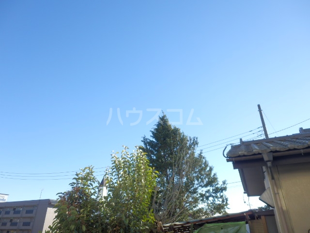 13/22 その他画像