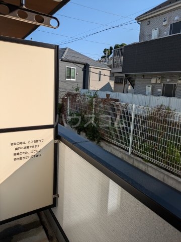 15/26 その他画像