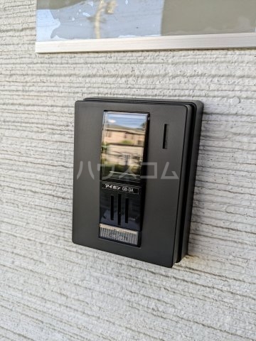 16/26 その他画像